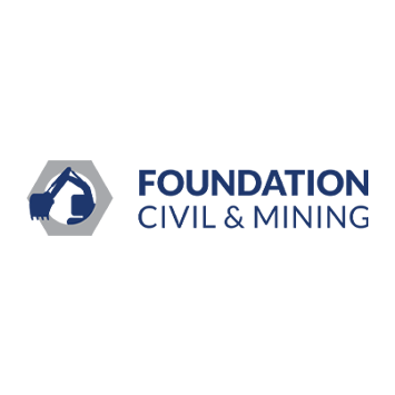 FCM-logo-CMYK (5)