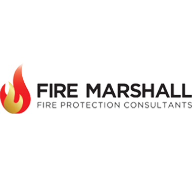 Fire Marshall Logo copy 2