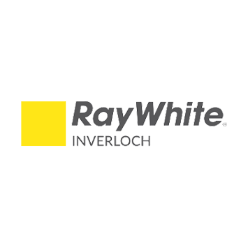 Ray White Inverloch RGB (1)