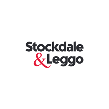 S&L Stacked Charcoal RGB1